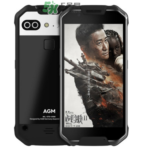 agm x2多少錢？agm x2配置怎么樣？