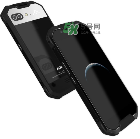 agm x2多少錢？agm x2配置怎么樣？
