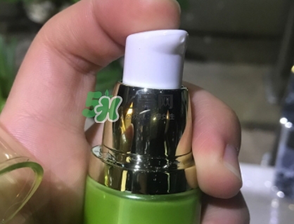 百雀羚眼霜怎么用？百雀羚眼霜怎么打開(kāi)