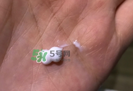 百雀羚眼霜怎么用？百雀羚眼霜怎么打開(kāi)