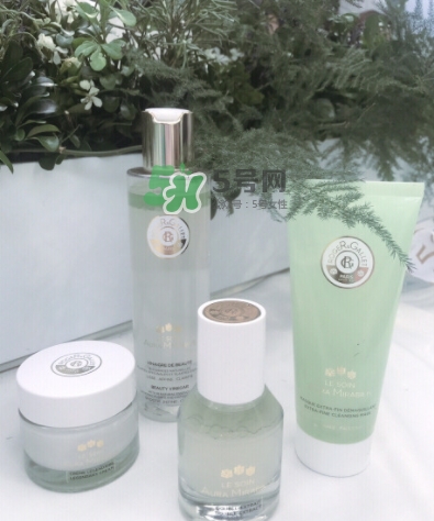 香邂格蕾是什么牌子？香邂格蕾什么檔次