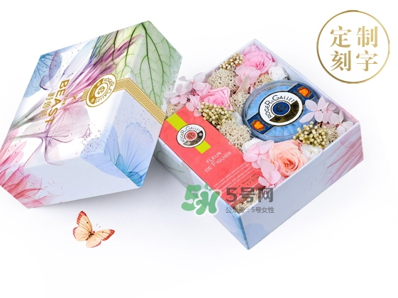 香邂格蕾是什么牌子？香邂格蕾什么檔次