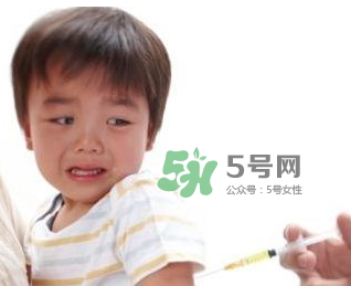 hib疫苗多少錢一針？hib疫苗多少錢？