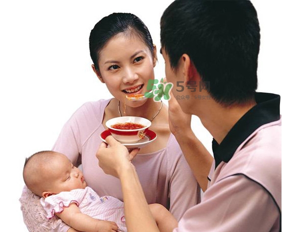 產(chǎn)后吃燕窩會(huì)長(zhǎng)胖嗎？產(chǎn)后吃燕窩吃多久最好？