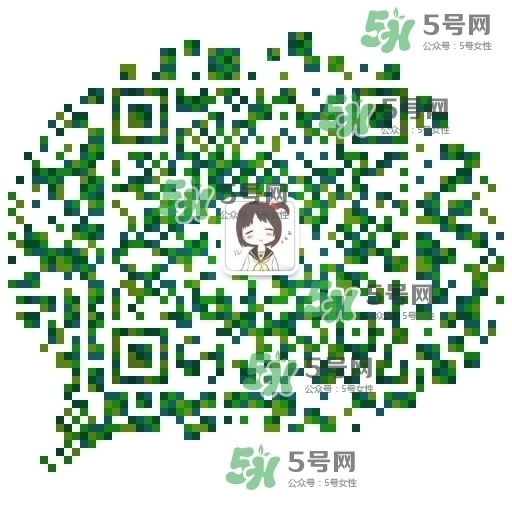 你有一個福利等待領(lǐng)取！有獎問答不可錯過~