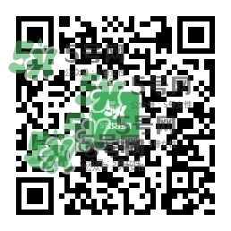 你有一個福利等待領(lǐng)??！有獎問答不可錯過~
