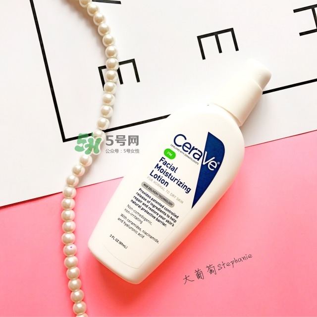 cerave是什么牌子？cerave是哪個(gè)國(guó)家的什么檔次