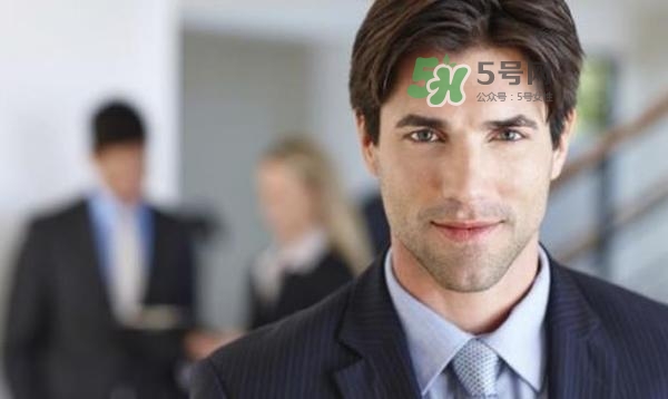 男人吃牛肉壯陽嗎？男人吃牛肉補(bǔ)什么？