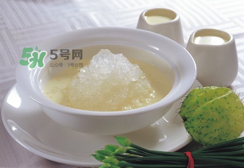 孕婦什么時(shí)間吃燕窩最好？孕婦幾個(gè)月開始吃燕窩