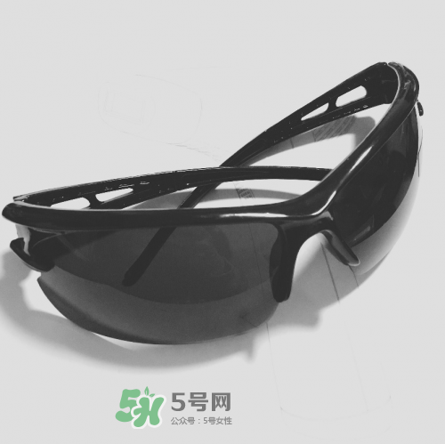 mushu木薯脫毛儀怎么樣？木薯脫毛儀騙局