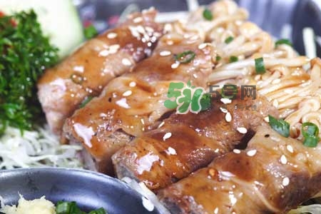 男人吃牛肉壯陽嗎？男人吃牛肉補(bǔ)什么？
