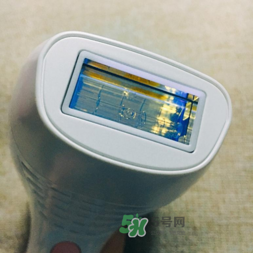 mushu木薯脫毛儀怎么樣？木薯脫毛儀騙局