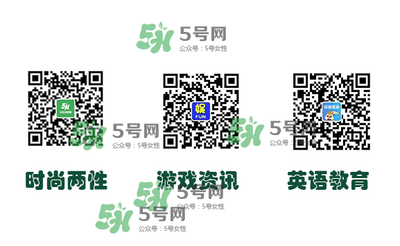 你有一個福利等待領(lǐng)??！有獎問答不可錯過~
