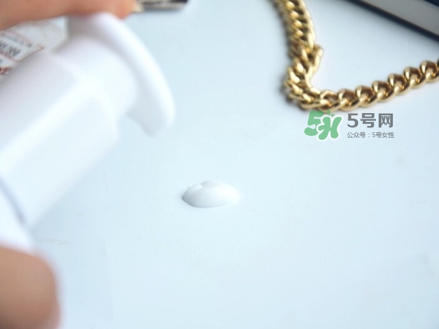 三豆身體乳怎么樣？三豆身體乳哪里產(chǎn)的
