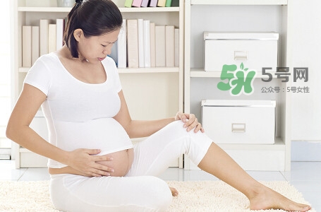 為什么伸懶腰容易抽筋？睡覺伸懶腰時(shí)腿抽筋