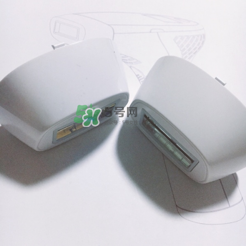 mushu木薯脫毛儀怎么樣？木薯脫毛儀騙局