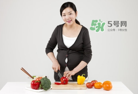 孕婦怎么吃燕窩最好？哪些孕媽需要吃燕窩？