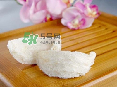 產(chǎn)后吃燕窩有什么好處？產(chǎn)后多久可以吃燕窩？