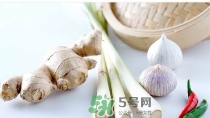 男人吃蔥壯陽嗎？男人吃蔥有什么好處？