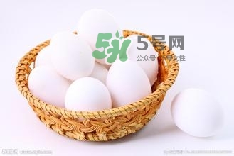 怎么看男人腎好不好？男人腎虛吃什么調(diào)理？