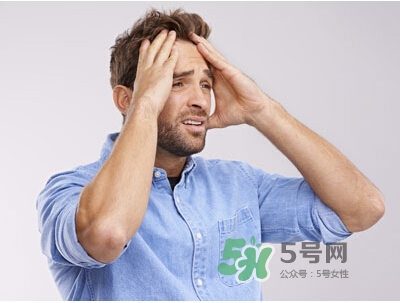 男人腎虛會(huì)影響懷孕嗎？哪些人容易腎虛？