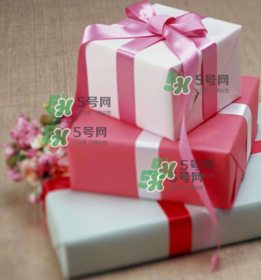 你有一個福利等待領(lǐng)??！有獎問答不可錯過~