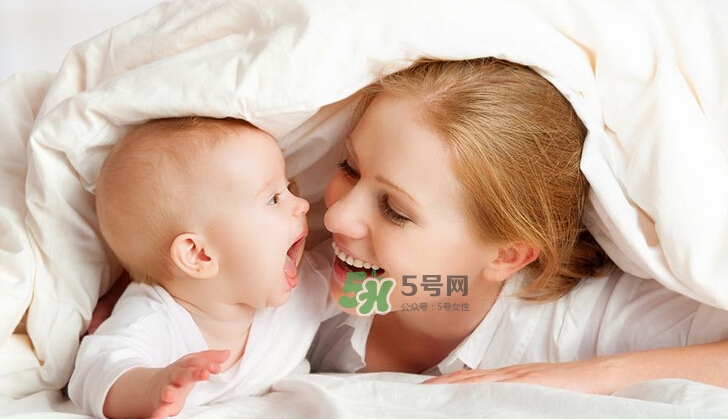產(chǎn)后吃燕窩有什么好處？產(chǎn)后多久可以吃燕窩？