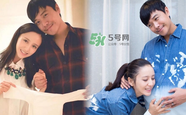 孕婦什么時(shí)間吃燕窩最好？孕婦幾個(gè)月開始吃燕窩