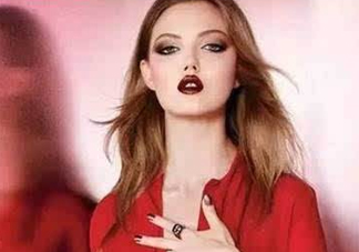 ysl楊樹林口紅怎么辯真假？ysl楊樹林口紅真假辨別