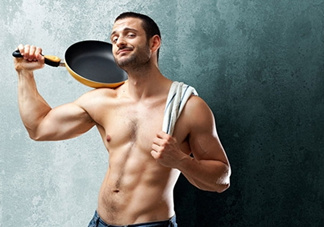 男人吃牛肉壯陽嗎？男人吃牛肉補(bǔ)什么？