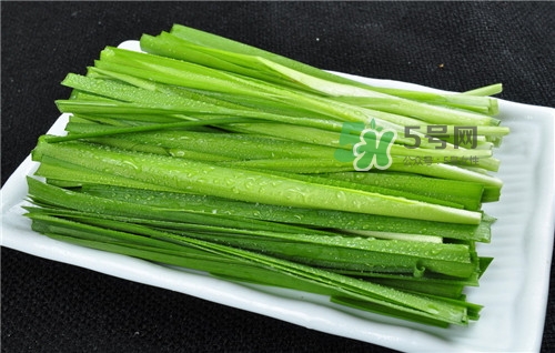 男人吃蔥壯陽嗎？男人吃蔥有什么好處？