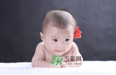 孕婦怎么吃燕窩最好？哪些孕媽需要吃燕窩？