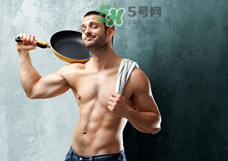 男人吃牛肉壯陽嗎？男人吃牛肉補(bǔ)什么？