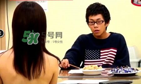 怎么知道男人是不是處？處男有什么特征？