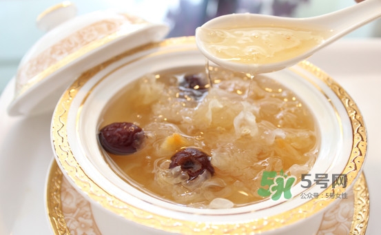 產(chǎn)婦吃什么燕窩好？哪里能買(mǎi)到正宗燕窩？