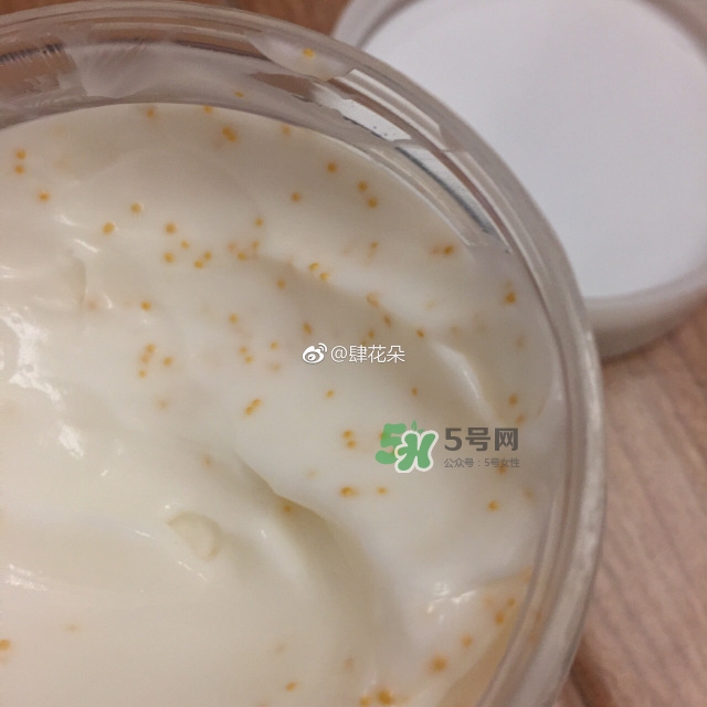 雅頓綠茶身體乳怎么樣？雅頓綠茶身體乳美白嗎？