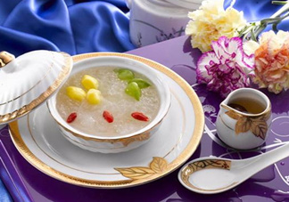 產(chǎn)后吃燕窩有什么好處？產(chǎn)后多久可以吃燕窩？