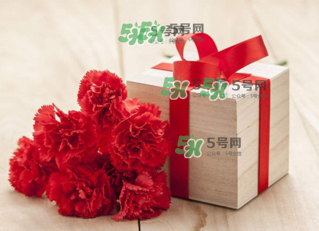你有一個福利等待領(lǐng)??！有獎問答不可錯過~