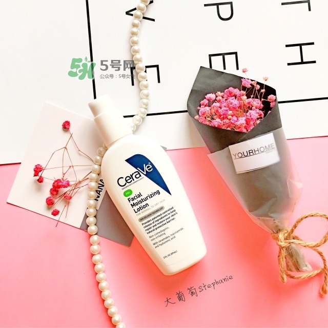 cerave是什么牌子？cerave是哪個(gè)國(guó)家的什么檔次