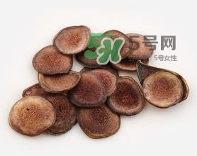 怎么看男人腎好不好？男人腎虛吃什么調(diào)理？