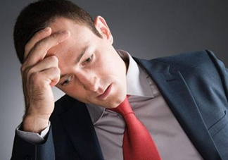 怎么看男人腎好不好？男人腎虛吃什么調(diào)理？