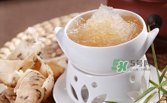 產(chǎn)婦吃什么燕窩好？哪里能買(mǎi)到正宗燕窩？