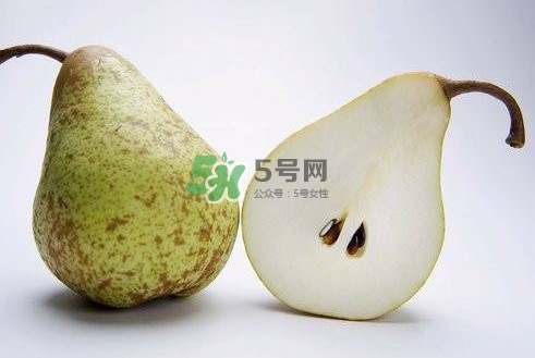 哪里的梨子最好吃？什么品種的梨子最好吃