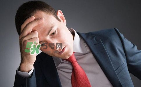 怎么看男人腎好不好？男人腎虛吃什么調(diào)理？
