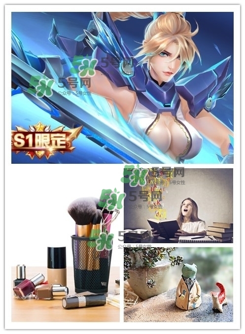 你有一個福利等待領(lǐng)取！有獎問答不可錯過~