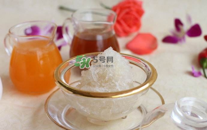 產(chǎn)婦吃什么燕窩好？哪里能買(mǎi)到正宗燕窩？