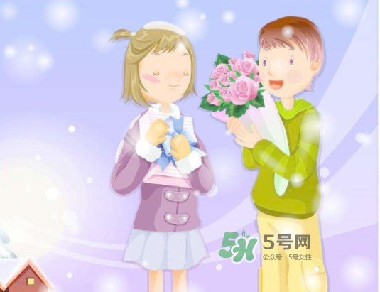 七夕可以提前送花嗎？七夕節(jié)提前幾天送花好？