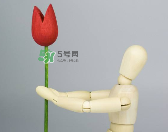 七夕可以提前送花嗎？七夕節(jié)提前幾天送花好？