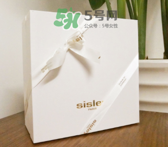 sisley希思黎全能乳液孕婦能用嗎？sisley希思黎全能乳液適合孕婦嗎？
