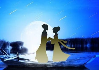 七夕可以不送禮物嗎？七夕一定要送禮物嗎？